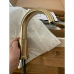 Image 5 of customer photos