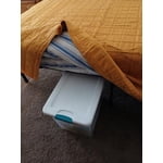 Image 4 of customer photos