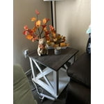 Image 4 of customer photos