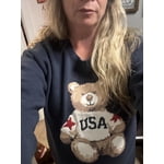 Image 2 of customer photos