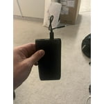 Image 5 of customer photos