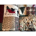 Image 6 of customer photos