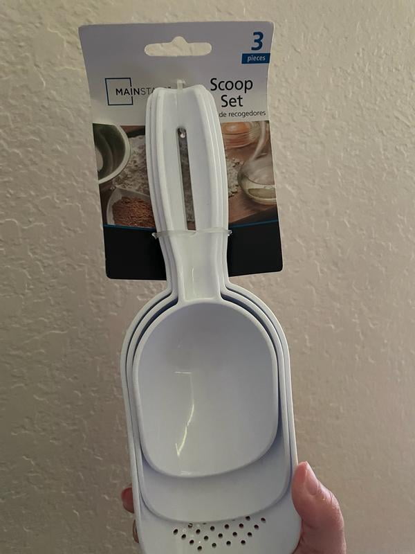 ubuy UK