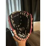 Image 2 of customer photos