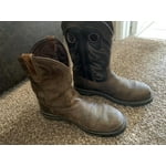 Image 4 of customer photos