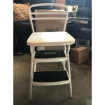 Image 7 of customer photos