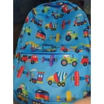 Image 3 of customer photos