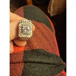 Image 3 of customer photos