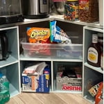 Image 4 of customer photos