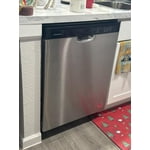 Image 3 of customer photos