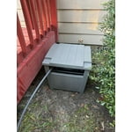 Image 6 of customer photos