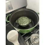 Image 7 of customer photos