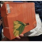 Image 3 of customer photos