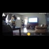 User uploaded thumbnail, 1 of 2