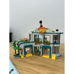 Image 2 of customer photos