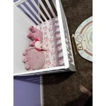 Image 6 of customer photos