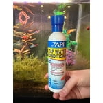 Image 2 of customer photos