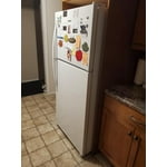 Image 2 of customer photos