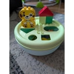 Image 4 of customer photos