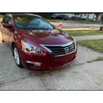 Image 3 of customer photos