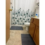 Image 7 of customer photos