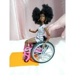 Image 5 of customer photos