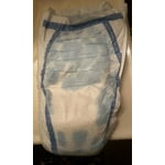 Image 7 of customer photos