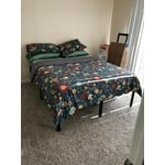 Image 6 of customer photos