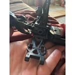 Image 4 of customer photos