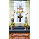 Image 2 of customer photos