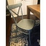 Image 7 of customer photos