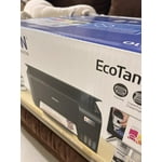 Imagen 9 de las fotos del cliente