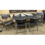 Image 6 of customer photos