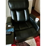Image 7 of customer photos
