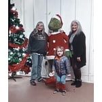 Image 1 of customer photos