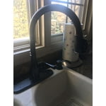 Image 5 of customer photos