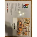 Image 4 of customer photos