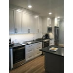 Image 1 of customer photos