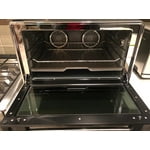 Image 3 of customer photos