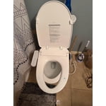 Image 6 of customer photos