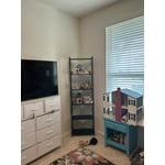 Image 3 of customer photos