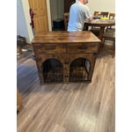 Image 2 of customer photos