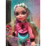 Image 6 of customer photos