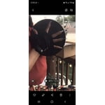 Image 6 of customer photos