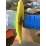 Image 4 of customer photos