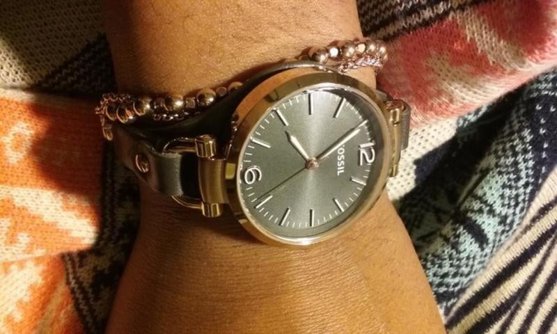 Fossil es3060 cheap