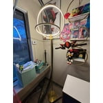 Image 1 of customer photos