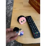 Image 7 of customer photos