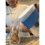 Image 2 of customer photos