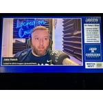 Image 6 of customer photos